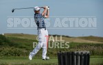 CI Golf Finals_22-06-2014-58