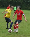DSC02788