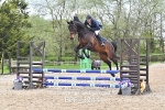 BPP_3244