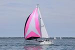 190601 GIGI - OYSTER 45 1Y3A8947