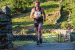 Langstrath-663
