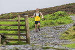 Skiddaw-306