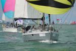 170701 KNOTIDE GBR1443L AE1I3530