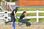 230609A-181607-02157