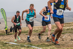 Pen Y Ghent-474