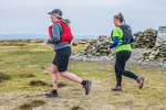 Black Combe-784