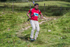 Grasmere Sports-1125