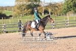 BPP_9746