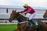 241025-Race 7-Ideal Des Bordes-5975