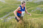 Ingleborough-90