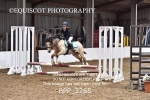 BPP_3265
