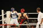 box 041008-4