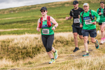 Lowther-694
