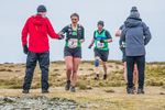 Black Combe-561
