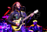 Ziggy Marley2