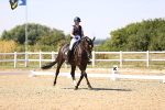 SBM_005546