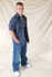 Cody 18