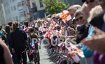 Liberation Day 2015-139