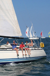 140621 AMORELLE GBR3503 WT7A3532