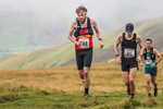 Sedbergh -141