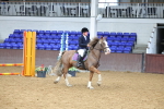 SBM_000392