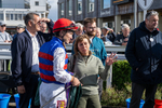080926-Race 4-Kings Merchant-1430