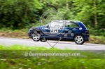 Hill Car_2010-648