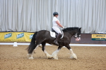 SBM_007421