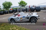 Jsy Classic Hill-193