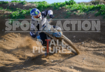 Motocross_19-11-2022-34