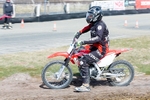 210403-untitled-3K8A5831