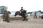 SBM_16485
