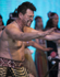 Maori Dancers at Whalefest 2014 REF M1
