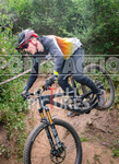 MTB 2022 Enduro Gravity Round 2-84