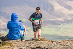 Coledale-306