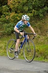 Jackson Bridge Hill Climb 2010 521