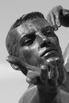 Armed Forces Memorial