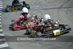 Karting_10-04-11-27