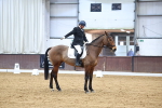 SBM_006884