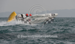 Powerboats_Race-3-76
