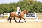 SBM_004012