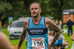 Beetham-422
