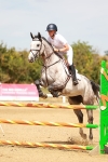 SBM_003553