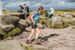 Shelf Moor Women-268