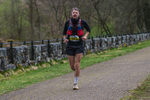 Kielder-1037
