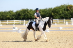 SBM_008418
