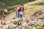Borrowdale-1358