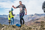 Loughrigg-652