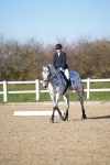 SBM_004231