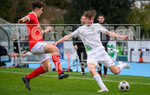 U15 Star Trophy 2023-87